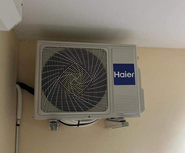 Entreprise de climatisation active au Robert