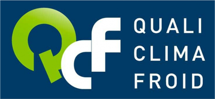 Qualiclimafroid